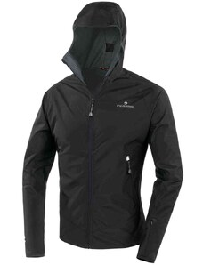 Ferrino Ural Jacket Man