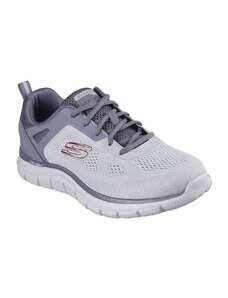 Skechers Módní tenisky 232698 >