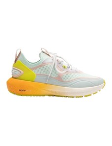 HOFF Módní tenisky Drive Sneakers - Multicolor >