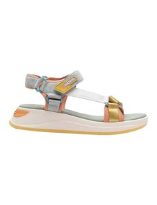 HOFF Sandály Sandals Makaroa -12408002 >