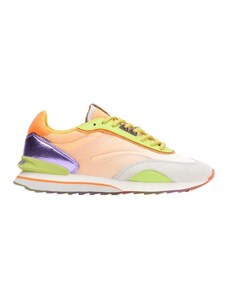 HOFF Módní tenisky Sneakers Lychee - Multicolor >