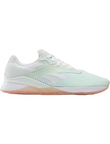 Fitness boty Reebok NANO X4 100074189