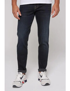 Camp David JEANS CD2355-1830-22