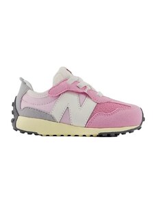 New Balance Módní tenisky Dětské Baby Sneakers NW327RK >