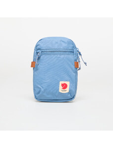 Fjällräven High Coast Pocket Dawn Blue