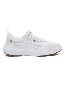 Sneakers boty Vans UltraRange Neo VR3 bílá barva, VN000BCEW001