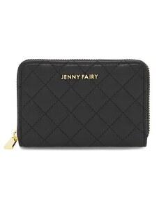 Velká dámská peněženka Jenny Fairy