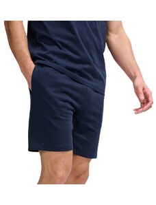 Šortky Hummel hmlACTIVE CO SHORTS 224507-7364