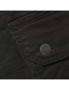 Alpha Industries Kalhoty Combat Pant Lw Muži Oblečení Kalhoty 12621503