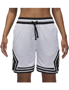 Šortky Jordan J DF SPRT DND SHORT dx1487-100