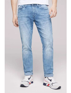 Camp David JEANS CD2300-1413-33