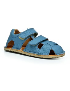 Froddo G3150263-1 Jeans barefoot sandály
