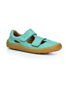 Froddo G3150266-8 Mint barefoot sandály