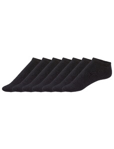 esmara Dámské nízké ponožky7 párů