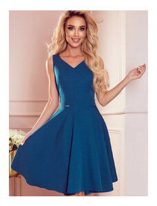 Šaty Numoco model 165603 Blue