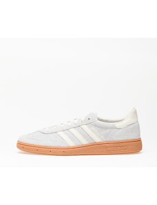 adidas Originals Dámské boty adidas Handball Spezial W Wonder Silver/ Off White/ Gum2