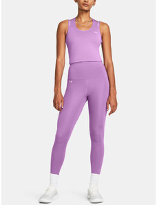 Under Armour Legíny Motion UHR Legging-PPL - Dámské