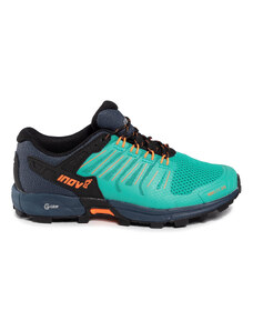 Boty Inov-8