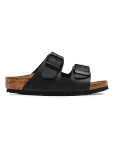 Nazouváky Birkenstock