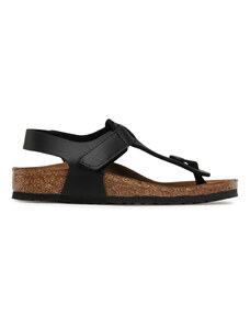 Sandály Birkenstock