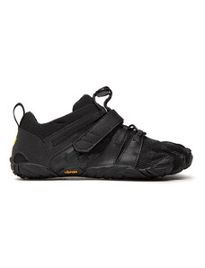 Boty Vibram Fivefingers