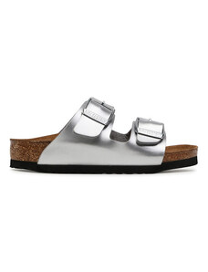 Nazouváky Birkenstock