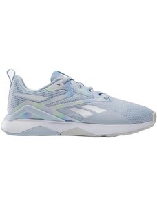 Fitness boty Reebok NANOFLEX TR 2 100074542