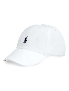 Polo Ralph Lauren - Čepice