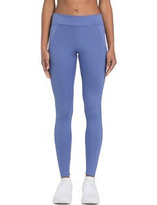 Legíny Reebok LUX CONTOUR TIGHT 100076337