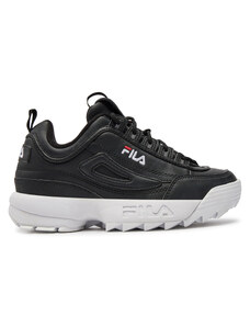 Sneakersy Fila