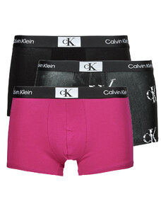 Calvin Klein Jeans Boxerky TRUNK 3PK X3 >