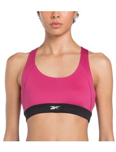 Podprsenka Reebok ID TRAIN RACER BRA 100076233