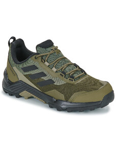 adidas Pohorky TERREX EASTRAIL 2 >