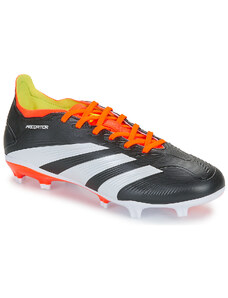 adidas Fotbal PREDATOR LEAGUE L FG >