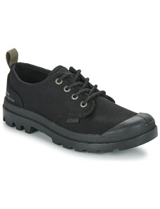 Palladium Tenisky PAMPA OX HTG SUPPLY >