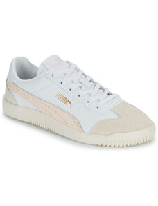 Puma Tenisky PUMA CLUB 5V5 >