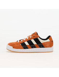 adidas Originals Pánské nízké tenisky adidas Lwst Orange/ Core Black/ Off White