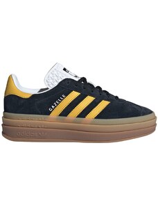 Obuv adidas Originals GAZELLE BOLD W ie0422