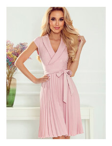 Šaty Numoco model 171451 Pink