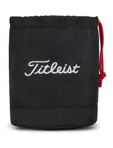 Titleist Range Bag black