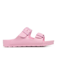 Birkenstock Sandály Dětské Arizona Eva Kids >