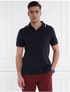 Tommy Hilfiger Polokošile TIPPED | Regular Fit