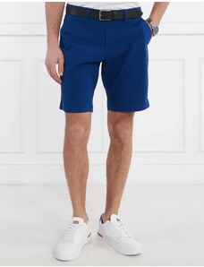 Tommy Hilfiger Šortky HARLEM | Relaxed fit