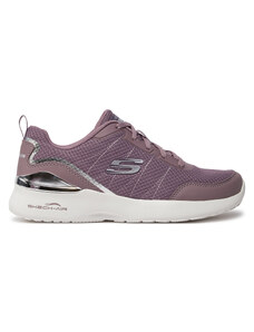 Boty Skechers