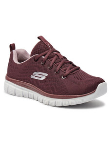 Boty Skechers