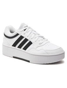 Boty adidas