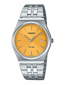 Hodinky Casio