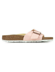 Birkenstock Sandály Catalina Bs >