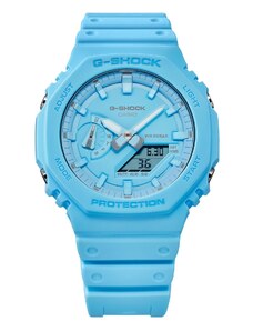 Hodinky G-Shock