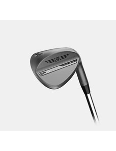 Titleist wedge SM10 Nickel: /08° M 62° Pánské steel DG S200 RH